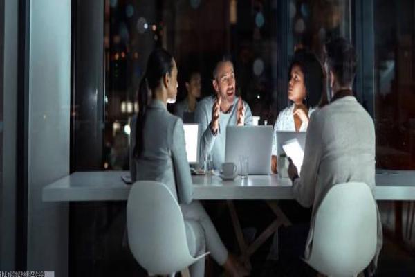 让宝宝更爱体育：如何引导他们观看奥运会项目？